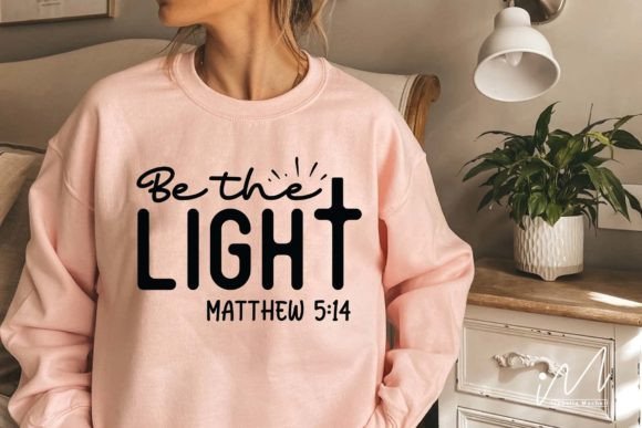 Be the Light Svg: A Designer's Embroidery Review