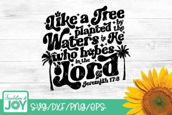 Christian Summer Tshirt Svg: Graphics & Designs