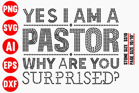 Christian T-Shirt Design Rhinestone Graphics Review