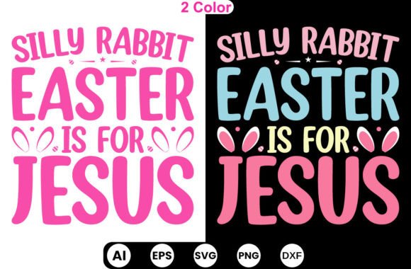 Easter Day T Shirt Design: Graphics & Crafts Review