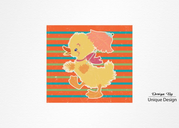 Easterday Vintage Graphics for T-Shirt Designs