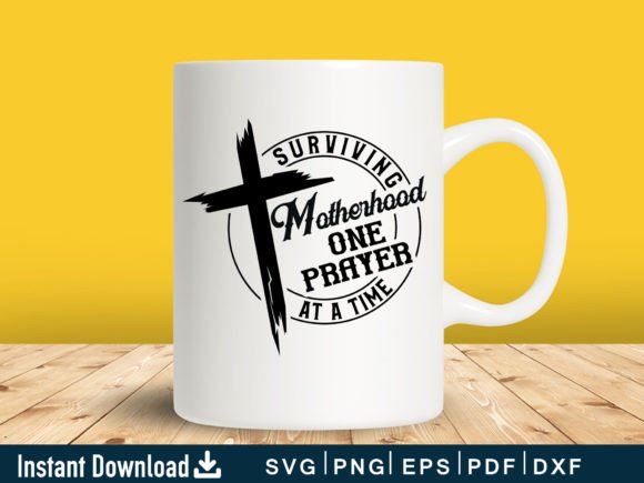 Funny Jesus Svg Gift T Shirt Design Review