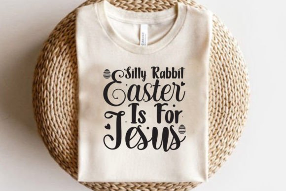 Retro Easter Day SVG: Graphics & T-Shirt Designs Review