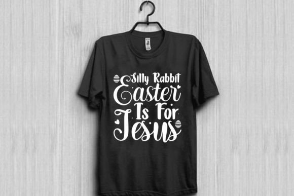 Retro Easter SVG Graphics & T-Shirt Designs Review
