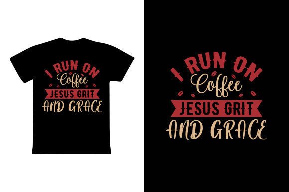 Women s Day T-Shirt Design 0021 Graphics Review